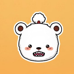 cleantin_