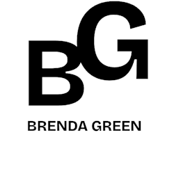 brenda_green1