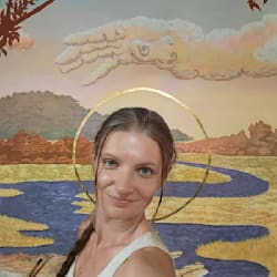 lisjamorda