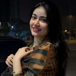 afsana_maheen5