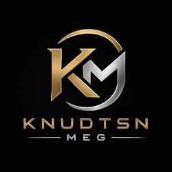 knudtsenmeg