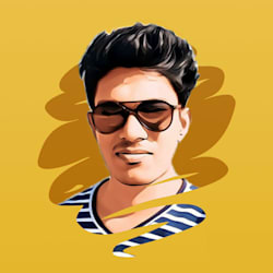 nomad_creations