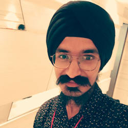 gauravjeets