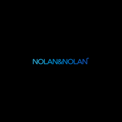 rosannemarienol
