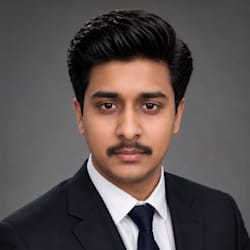 growthby_ahmed