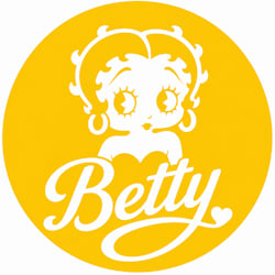 betty_cosplay