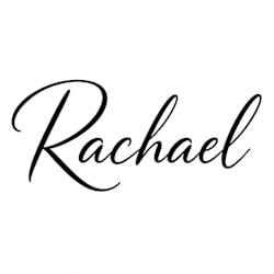 rachael_pod