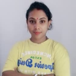 bithisdhar1