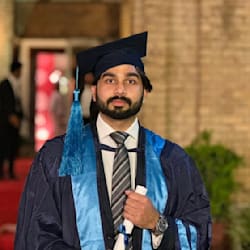 hassanrashid_