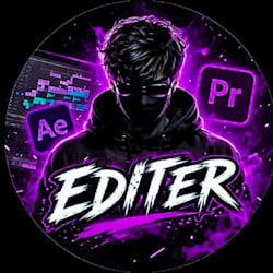 video_editor65a