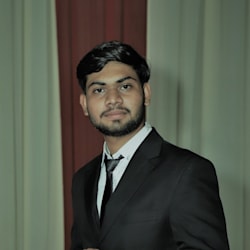 shyam_1112