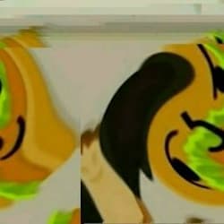 lennytheburger