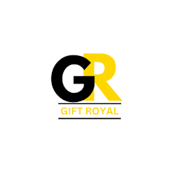 giftroyal15