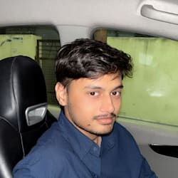 mohdatif634