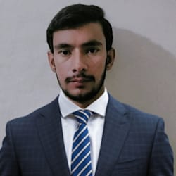 khurshidahmadq