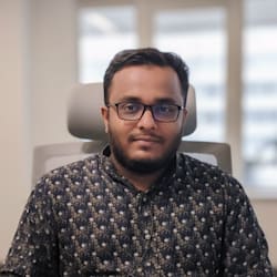 akhtaruzzaman_m