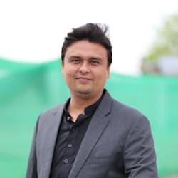 syedhussain637