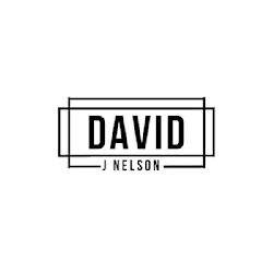 jn97david