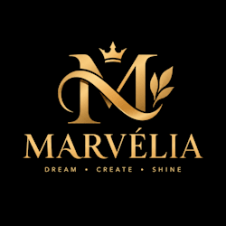 marveliyu