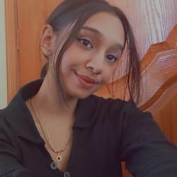 malaika_j800