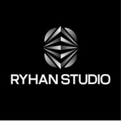 ryhanstudio