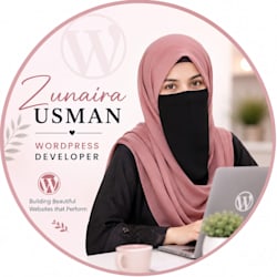 zunairausman15