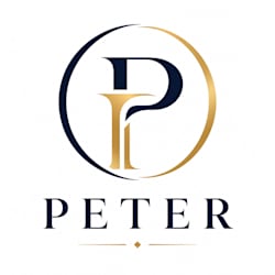 penelopejpeters