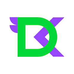 dikefx