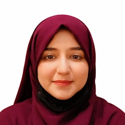 fajarjan05