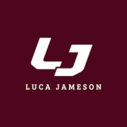 lucajameson