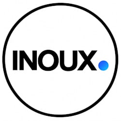 teaminoux