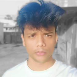 sreenadh_works