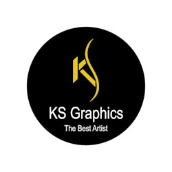 kashanshahid948