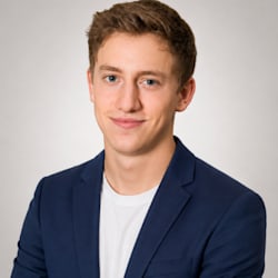 dietergrunwald