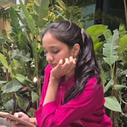 im_riddhiii