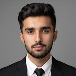 sherazahmad_dev