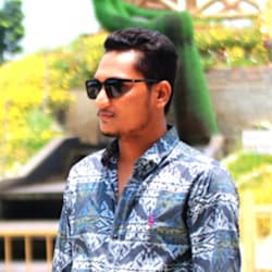 rananaved