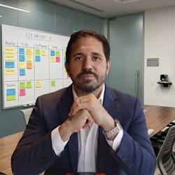 gerardovalderra