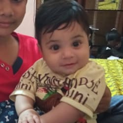 asmakhan376