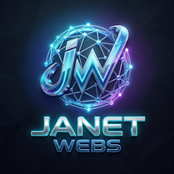 janetwebs1