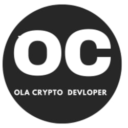 olacryptodev