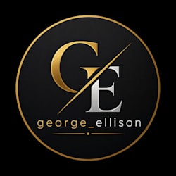 george_ellison