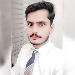 m_sahir
