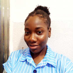 richgift_19