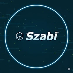 kszabifvr