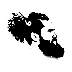 north_beard