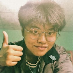 keantheghost