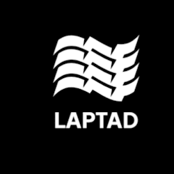 laptade