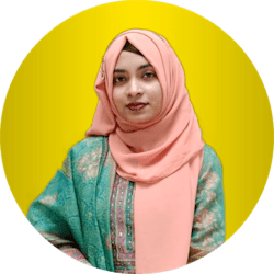 tannikhann