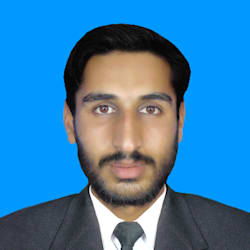 mzeeshan_sarwar